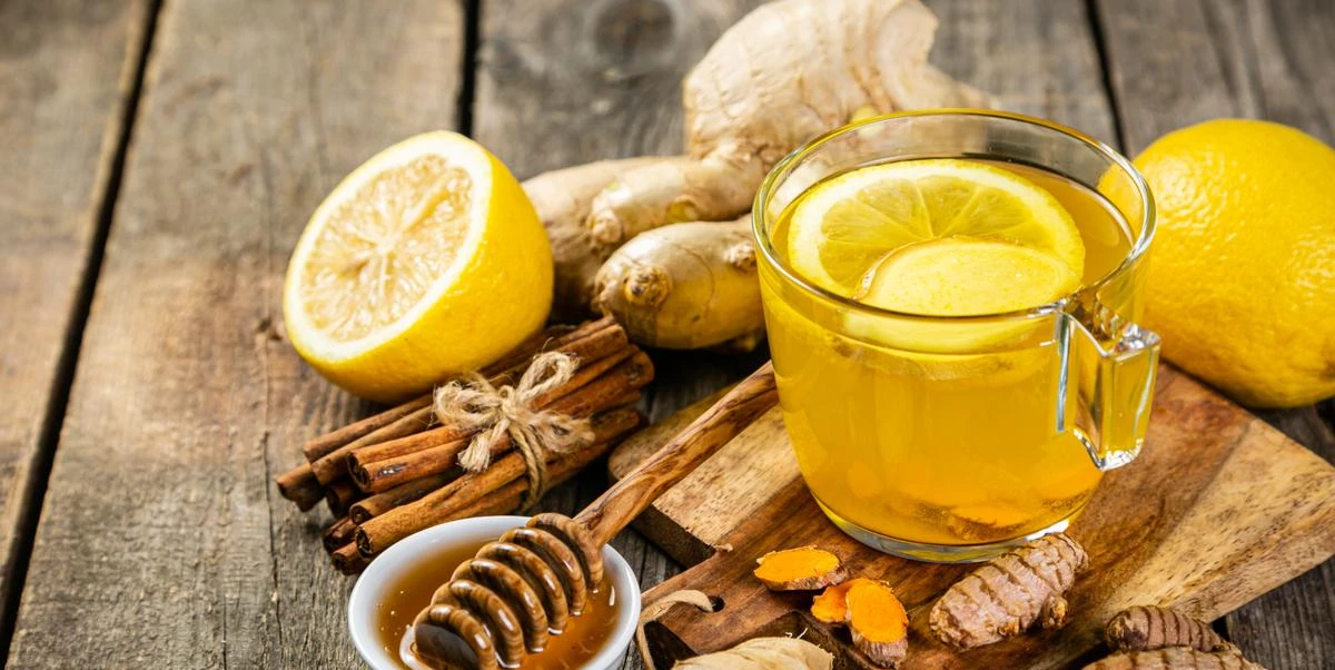 ازاي اخس من غير جيم ولا رجيم