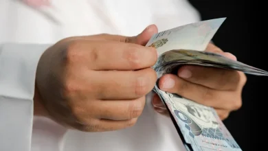 مواقع ربح المال من الانترنت