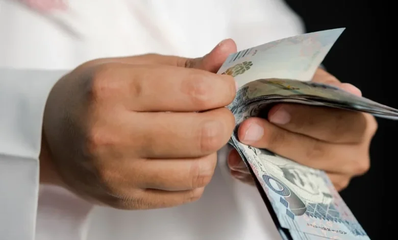 مواقع ربح المال من الانترنت