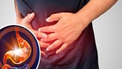 أفضل دواء لعلاج المعدة