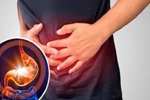 أفضل دواء لعلاج المعدة