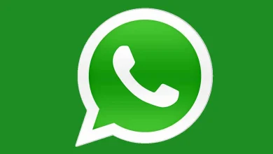 أفضل 6 مواقع شراء أرقام لتفعيل واتس اب وتيليجرام