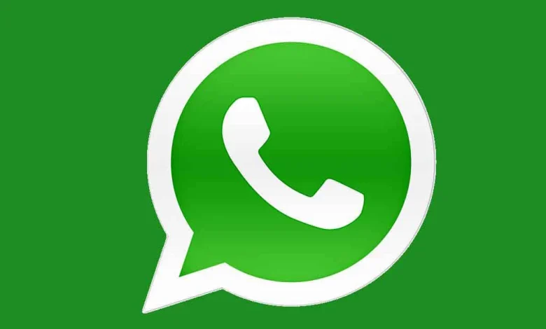 أفضل 6 مواقع شراء أرقام لتفعيل واتس اب وتيليجرام