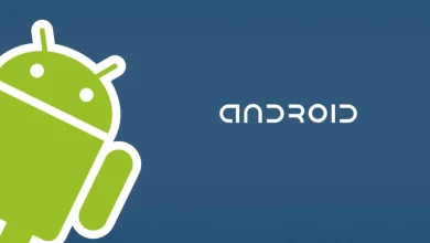 أفضل 3 مواقع صنع تطبيقات أندرويد