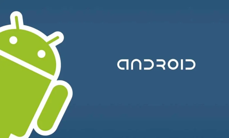 أفضل 3 مواقع صنع تطبيقات أندرويد