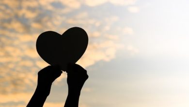 كيف تجعل الآخرين يحبونك من أسلوبك