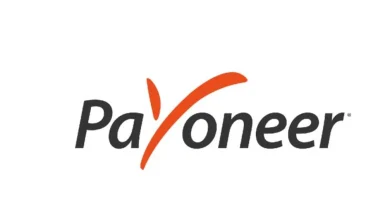 إنشاء حساب بايونير والحصول على بطاقة مصرفية مجاناً