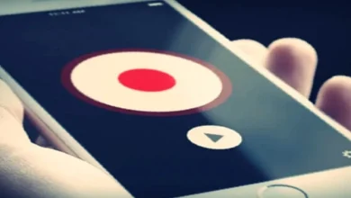 برنامج تسجيل المكالمات | أفضل 4 برامج لتسجيل المكالمات