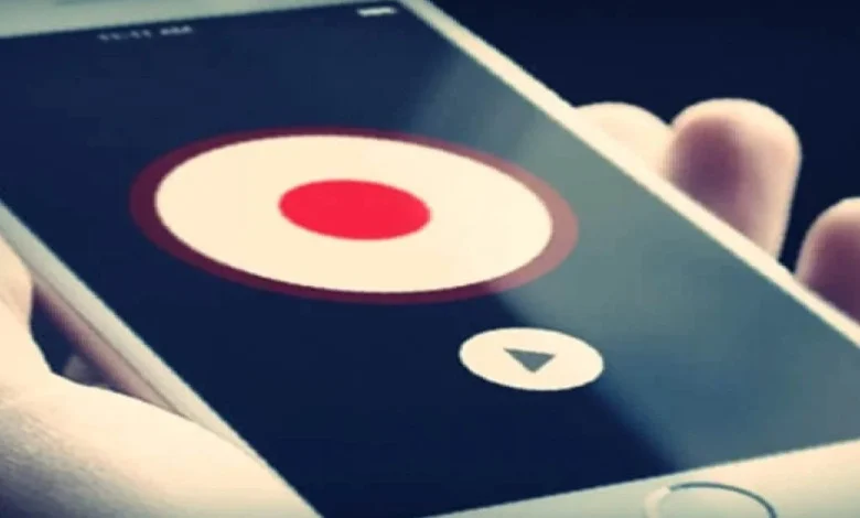 برنامج تسجيل المكالمات | أفضل 4 برامج لتسجيل المكالمات