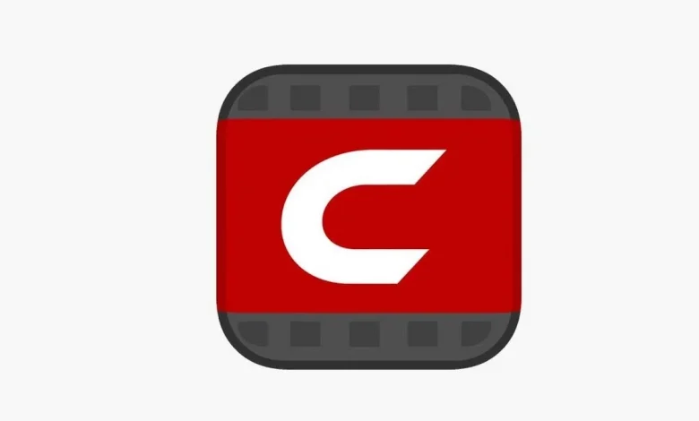 تنزيل برنامج سينمانا شبكتي لمشاهدة المسلسلات مجانا