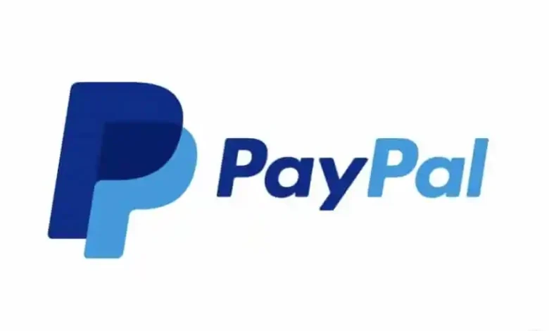 شرح إنشاء حساب باي بال PayPal مجاناً وكيفية استخدامه