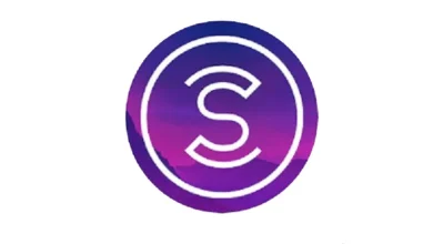 شرح برنامج المشي بفلوس sweat coin لربح المال