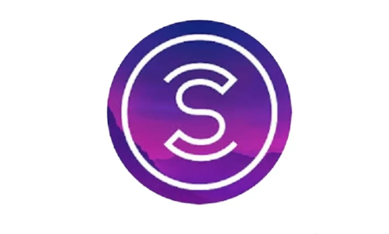 شرح برنامج المشي بفلوس sweat coin لربح المال