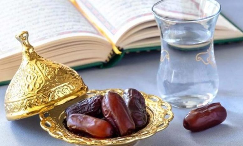 فوائد الصيام