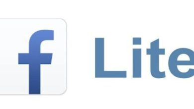 تنزيل برنامج فيس لايت Facebook Lite اخر اصدار برابط مباشر