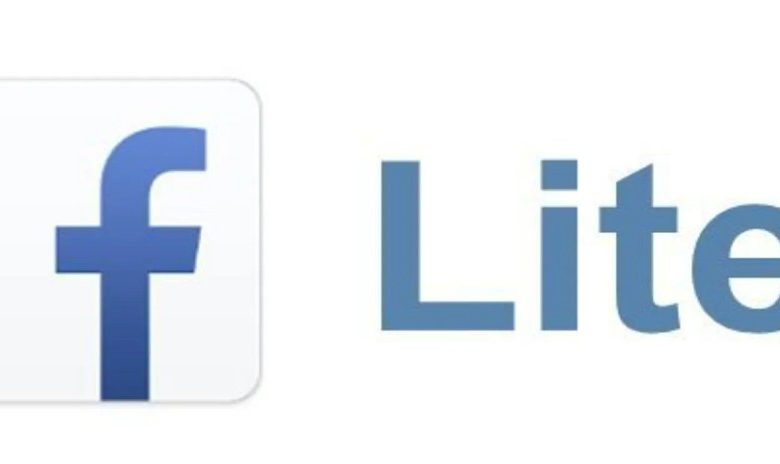 تنزيل برنامج فيس لايت Facebook Lite اخر اصدار برابط مباشر