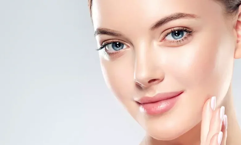 كيف تحمى بشرتك من حب الشباب