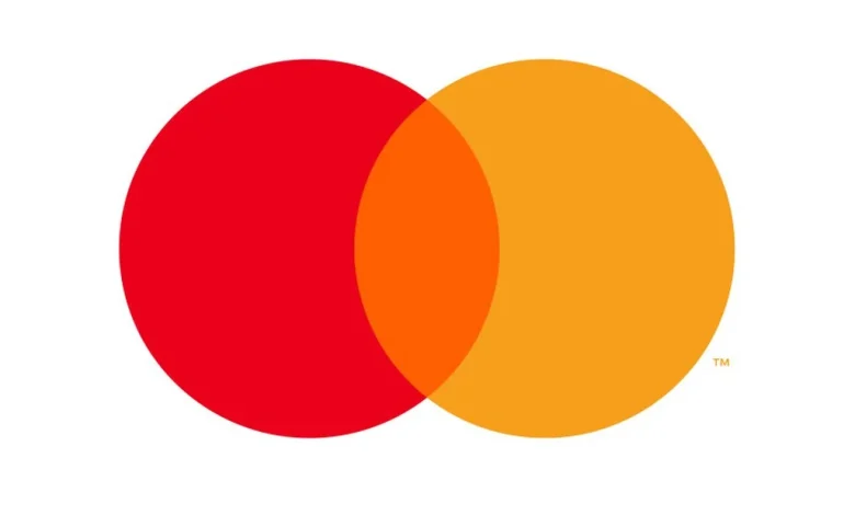 سلبيات وايجابيات ماستر كارد