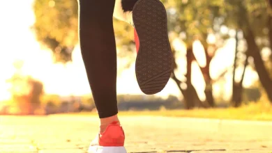 أفضل 6 رياضات لحرق الدهون لعام 2022