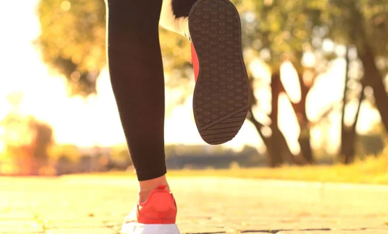 أفضل 6 رياضات لحرق الدهون لعام 2022