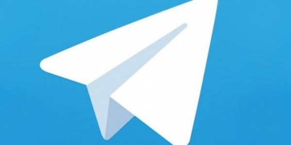 شروط الربح من تطبيق تليجرام