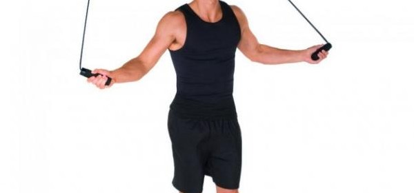 أفضل 6 رياضات لحرق الدهون