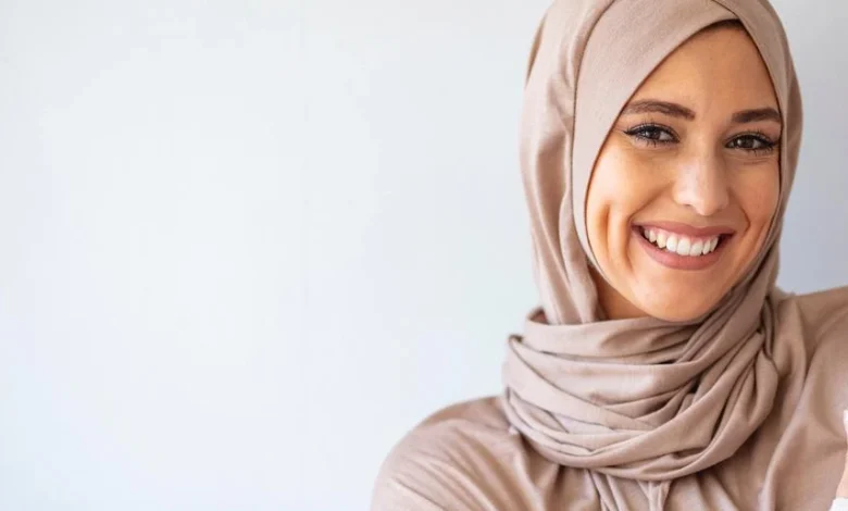 نصائح لعام 2022 حول كيف أكون جميلة و جذابة