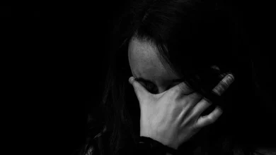 كيف تنتقم من شخص أهانك