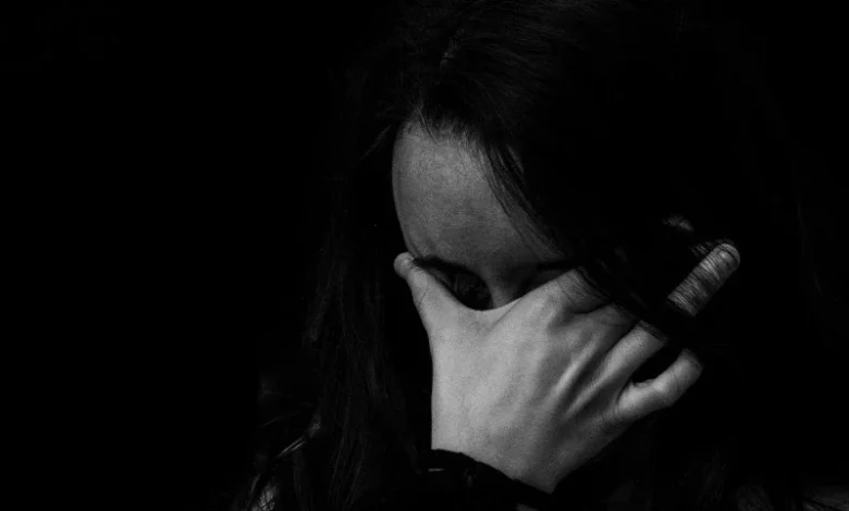 كيف تنتقم من شخص أهانك