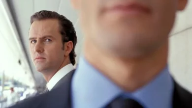 كيف أقهر شخص يكرهني