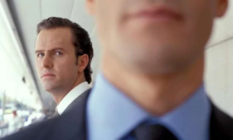 كيف أقهر شخص يكرهني