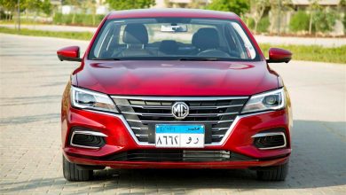 افضل سيارة اقتصادية