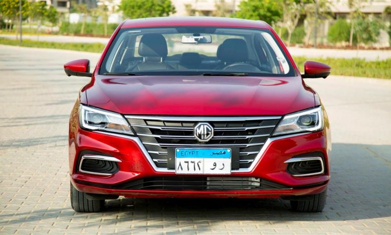 افضل سيارة اقتصادية