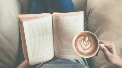 كيف أقضي وقت فراغي