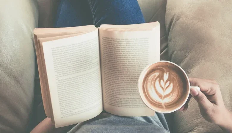 كيف أقضي وقت فراغي