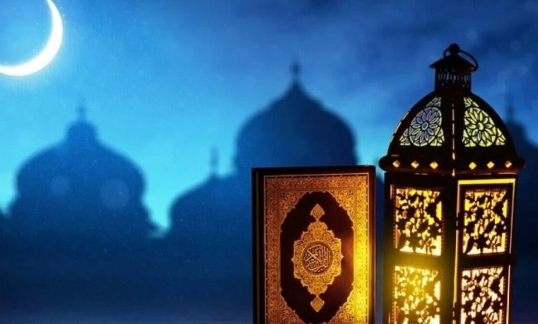 لماذا نصوم رمضان