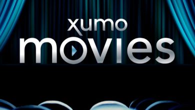 تطبيقات مجانية لمشاهدة الأفلام