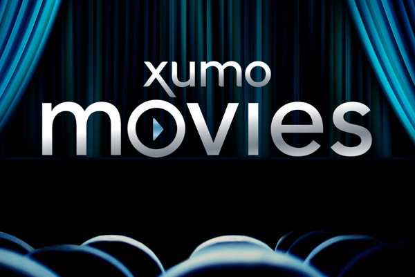 تطبيقات مجانية لمشاهدة الأفلام