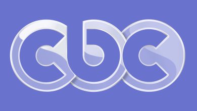 تردد قناة cbc