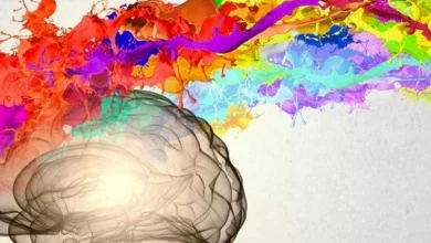 كيف أطور نفسي