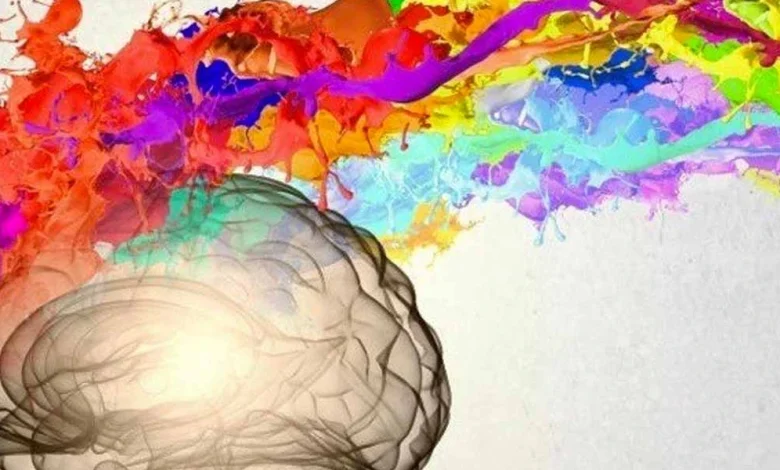 كيف أطور نفسي