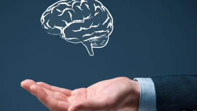 كيف أصبح ذكيا