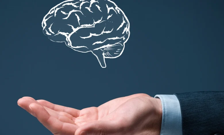 كيف أصبح ذكيا