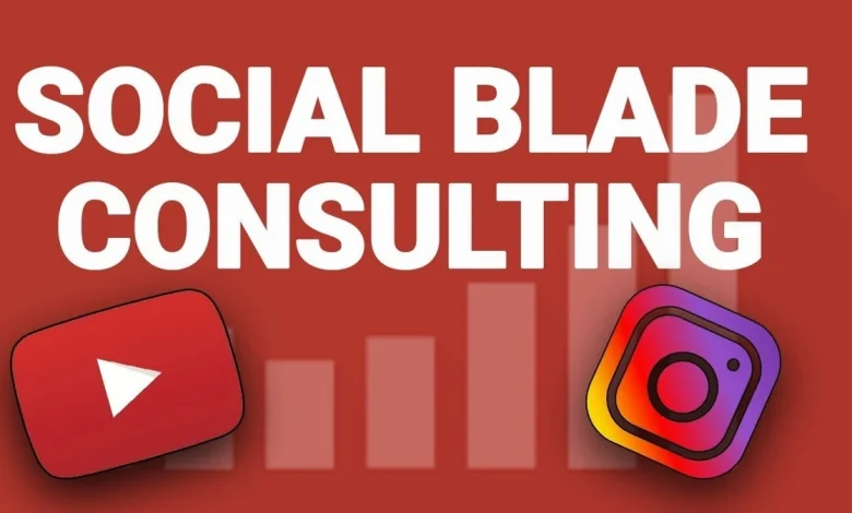 معرفة ارباح يوتيوب