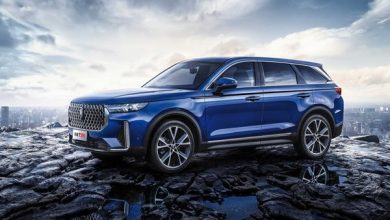 أسعار السيارات الجديدة 2022