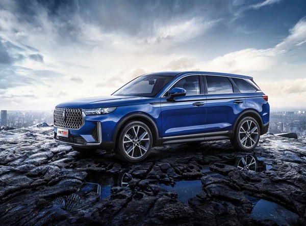 أسعار السيارات الجديدة 2022