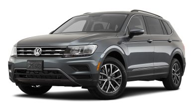 اسعار السيارات الجديدة في مصر 2022