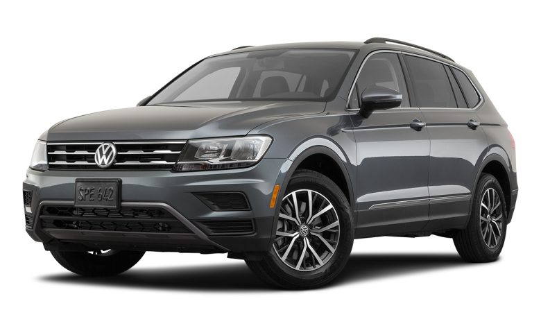 اسعار السيارات الجديدة في مصر 2022