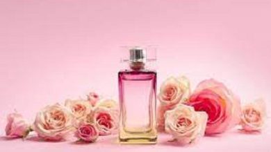 أفضل معطر للجسم من الصيدلية