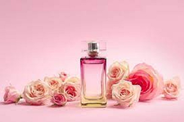 أفضل معطر للجسم من الصيدلية